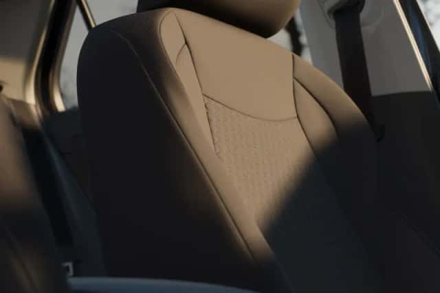 Volkswagen T-Roc (2026) thumbnail 5