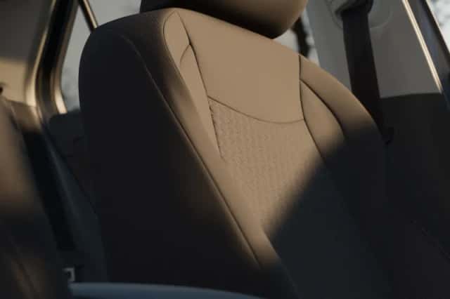 Volkswagen T-Roc (2026) thumbnail 5