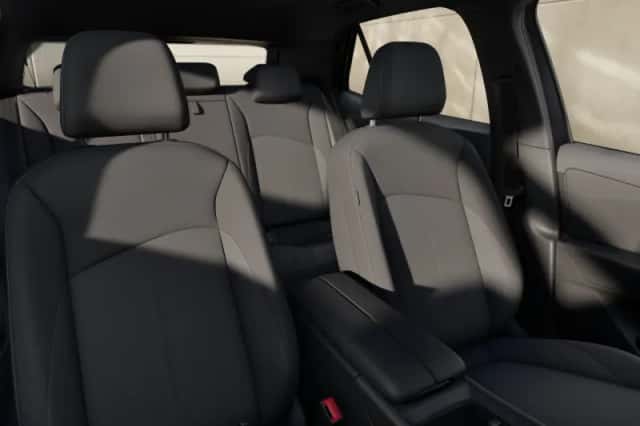 Volkswagen ID.3 (2026) thumbnail 5