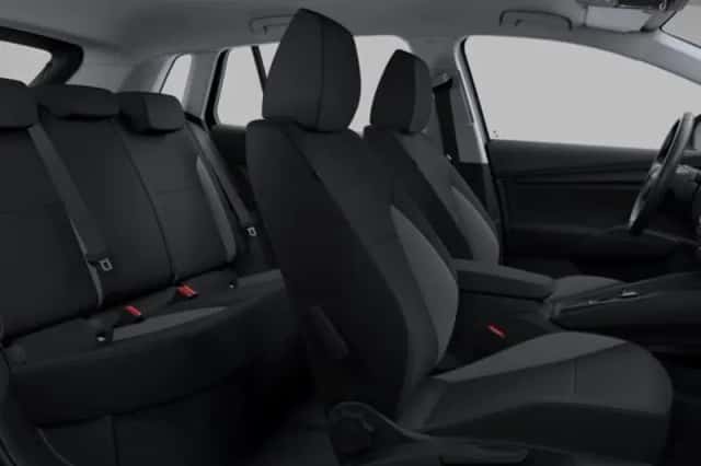 Škoda Elroq (2026) thumbnail 5