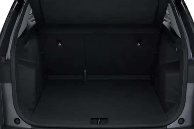 Škoda Elroq (2026) thumbnail 6