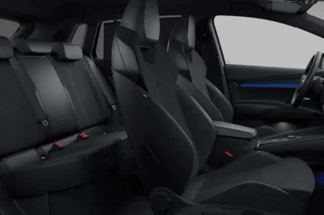 Škoda Elroq (2026) thumbnail 5
