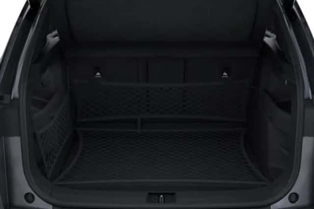 Škoda Elroq (2026) thumbnail 6