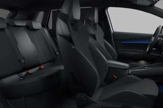 Škoda Elroq (2026) thumbnail 5