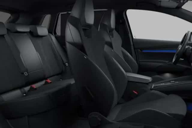 Škoda Elroq (2026) thumbnail 5