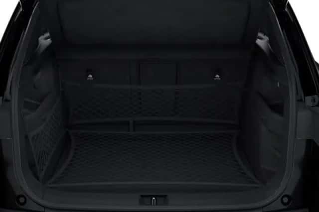 Škoda Elroq (2026) thumbnail 6