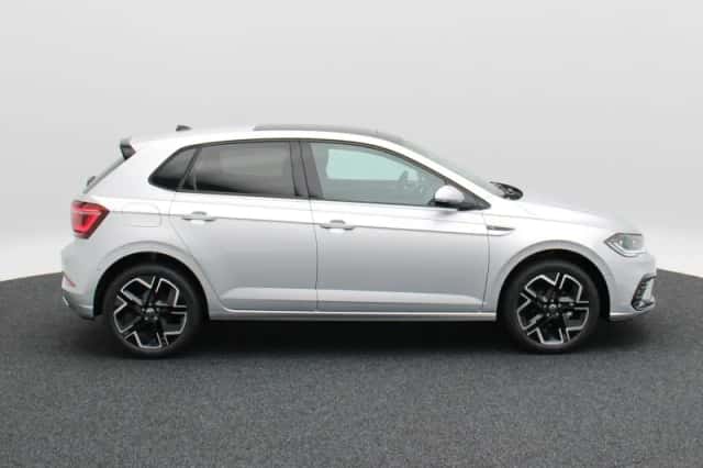 Volkswagen Polo (2026) thumbnail 6