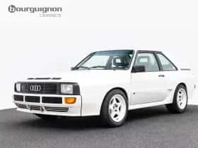 Audi Sport