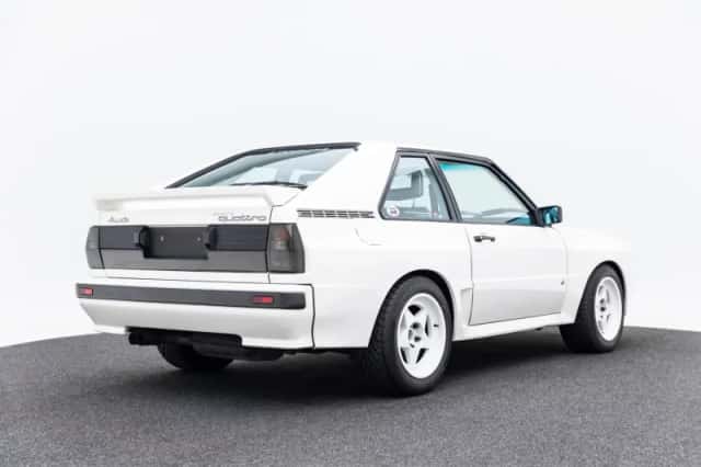 Audi Sport (1984) thumbnail 2
