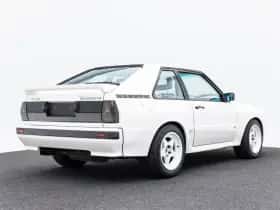 Audi Sport (1984) thumbnail 2