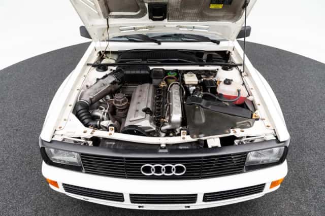Audi Sport (1984) thumbnail 11