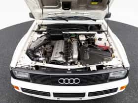 Audi Sport (1984) thumbnail 11