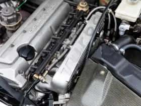 Audi Sport (1984) thumbnail 12