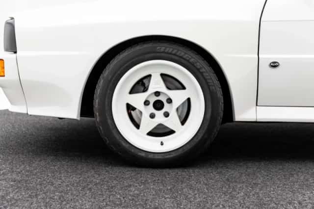 Audi Sport (1984) thumbnail 13