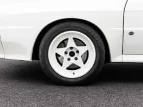 Audi Sport (1984) thumbnail 13