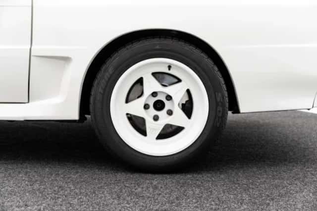 Audi Sport (1984) thumbnail 14
