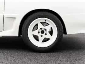 Audi Sport (1984) thumbnail 14