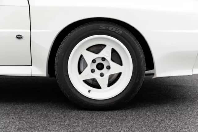 Audi Sport (1984) thumbnail 15