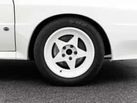 Audi Sport (1984) thumbnail 15