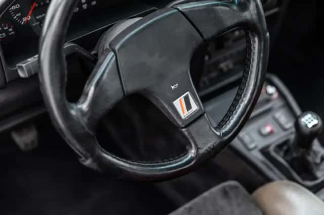 Audi Sport (1984) thumbnail 16