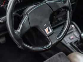 Audi Sport (1984) thumbnail 16