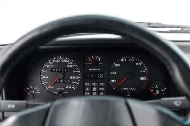 Audi Sport (1984) thumbnail 17