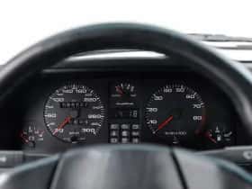 Audi Sport (1984) thumbnail 17