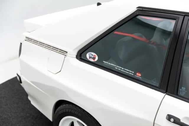 Audi Sport (1984) thumbnail 19