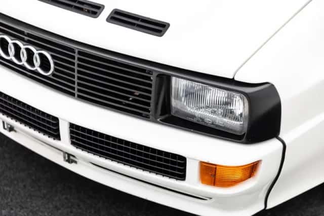 Audi Sport (1984) thumbnail 20