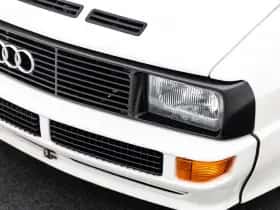 Audi Sport (1984) thumbnail 20