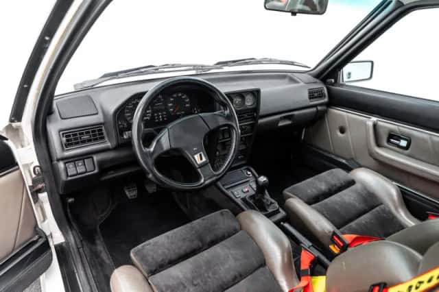 Audi Sport (1984) thumbnail 3