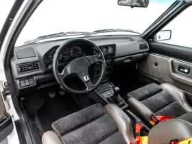 Audi Sport (1984) thumbnail 3