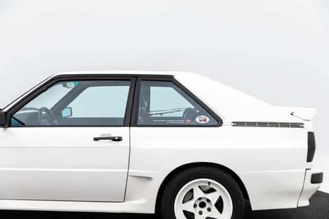 Audi Sport (1984) thumbnail 24
