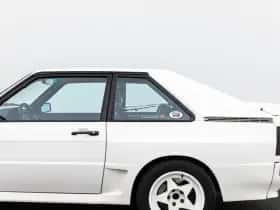 Audi Sport (1984) thumbnail 24