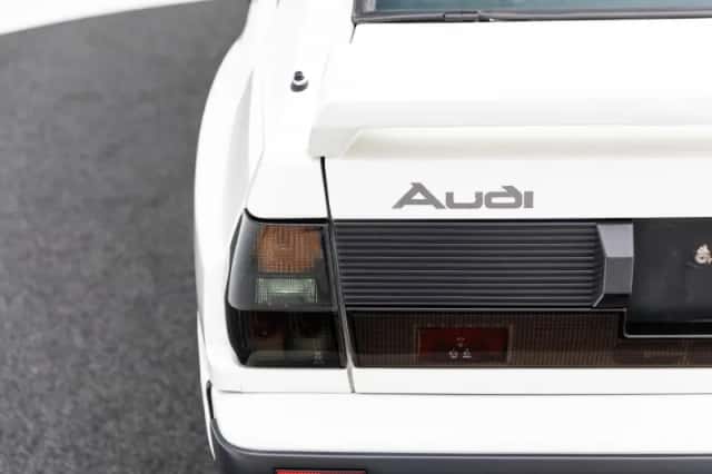 Audi Sport (1984) thumbnail 25