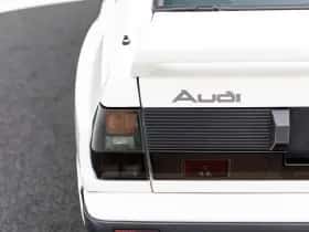 Audi Sport (1984) thumbnail 25