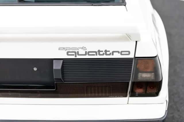Audi Sport (1984) thumbnail 26