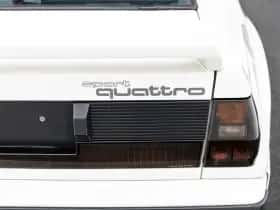 Audi Sport (1984) thumbnail 26