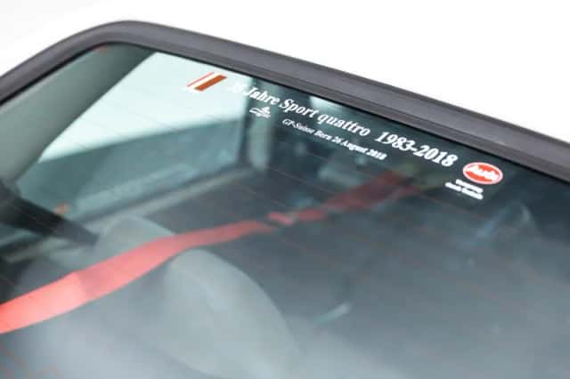 Audi Sport (1984) thumbnail 28