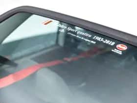 Audi Sport (1984) thumbnail 28