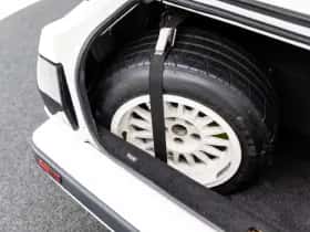 Audi Sport (1984) thumbnail 30