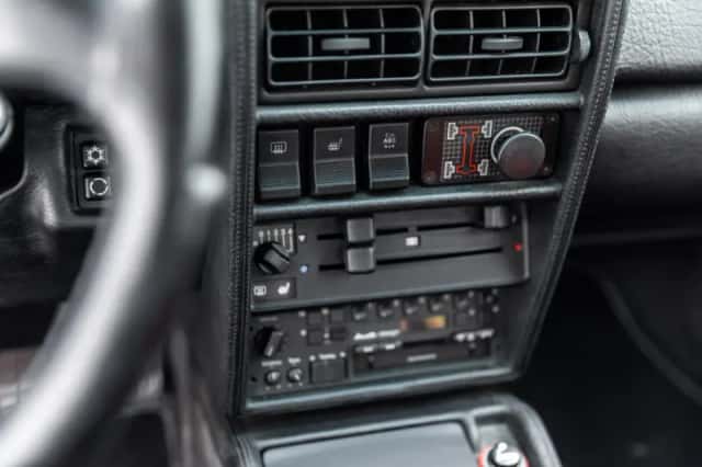Audi Sport (1984) thumbnail 32