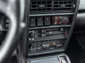 Audi Sport (1984) thumbnail 32