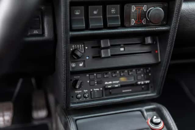 Audi Sport (1984) thumbnail 33