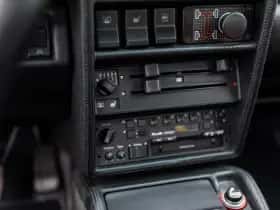 Audi Sport (1984) thumbnail 33