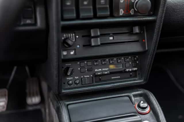 Audi Sport (1984) thumbnail 34