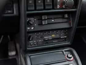 Audi Sport (1984) thumbnail 34
