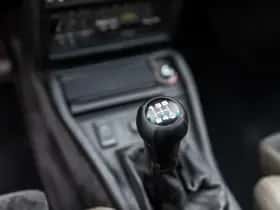 Audi Sport (1984) thumbnail 35