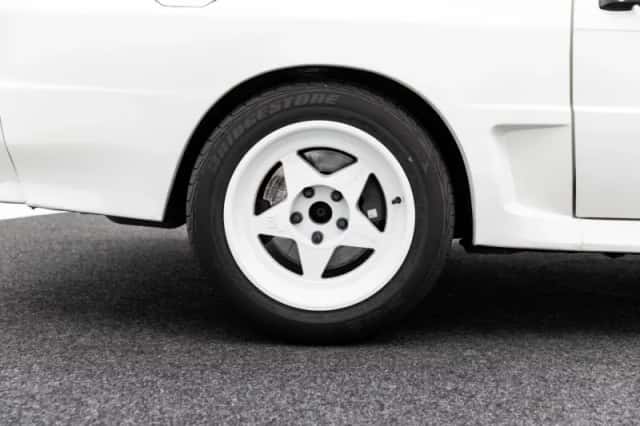Audi Sport (1984) thumbnail 36