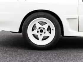 Audi Sport (1984) thumbnail 36